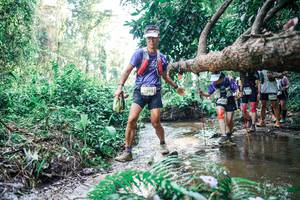 BIB: 
                            <button type="button" onclick="openModal(25461402)" class="btn btn-primary btn-sm float-right btn-popup" data-toggle="modal" data-target=".modal-high-quality">
                        <i class="fas fa-shopping-cart"></i> Add to Cart
                    </button>
                                            <button type="button" onclick="isThisMe(25461402, true)" class="btn btn-success btn-sm float-right btn-popup btn-isme hidden" data-toggle="tooltip" data-placement="bottom" title="นี่คือรูปของคุณใช่ไหม คลิกที่นี่เพื่อเอาเข้าอัลบั้ม">
                        <i class="fas fa-plus"></i> Add to album
                    </button>
                    <button type="button" onclick="isThisMe(25461402, false)" class="btn btn-warning btn-sm float-right btn-popup btn-isnotme hidden">
                        <i class="fas fa-ban"></i> Remove from album
                    </button>